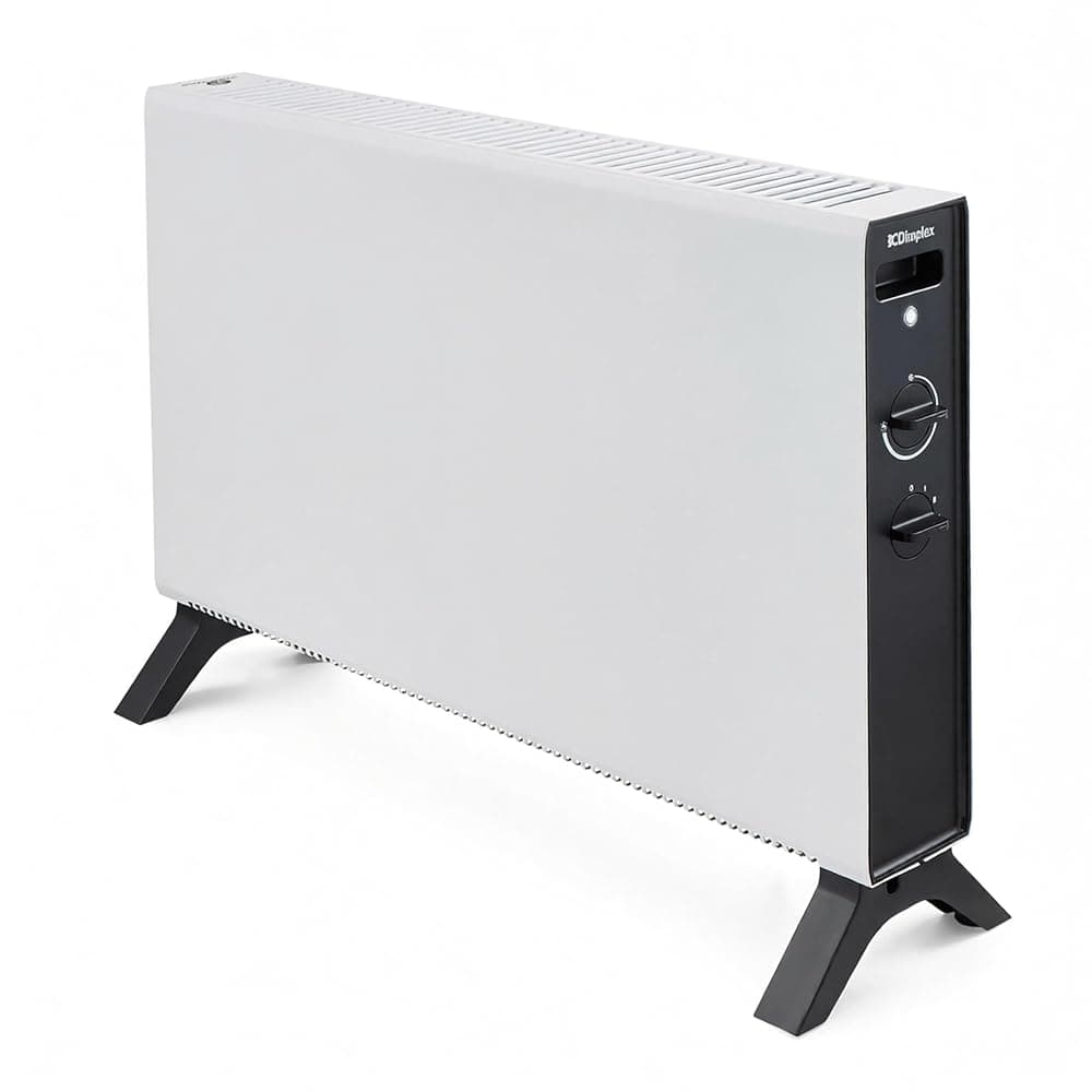 Dimplex 2kW convector heater