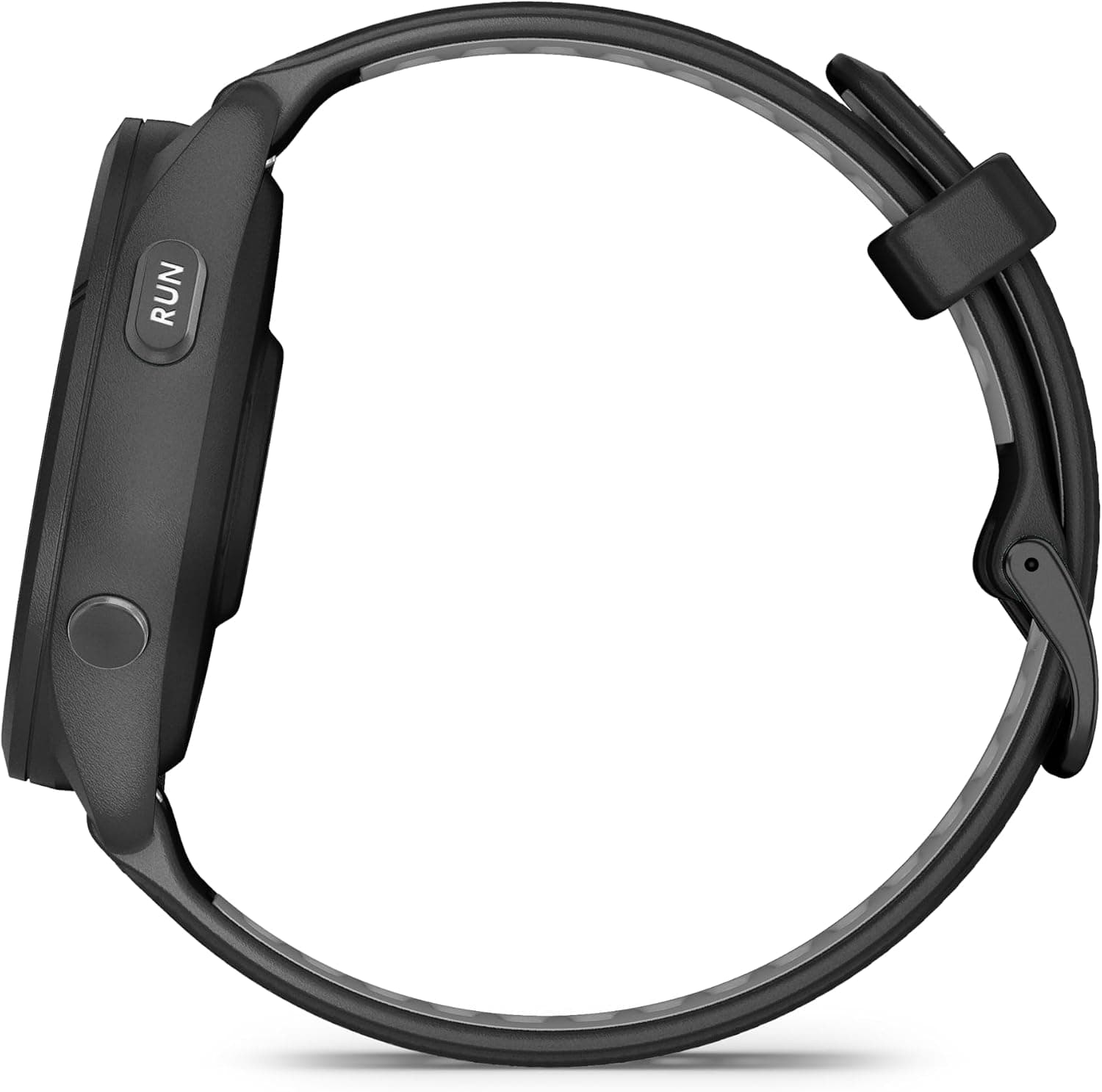 Garmin Forerunner 265 GPS Running Smartwatch with Bright AMOLED Touchscreen & Training Readiness thumbnail 4