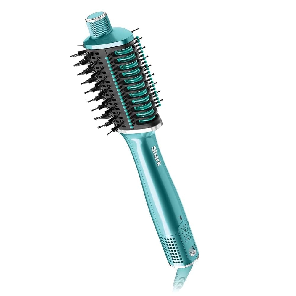 Shark Glossi 2-in-1 Hot Tool and Air Glosser