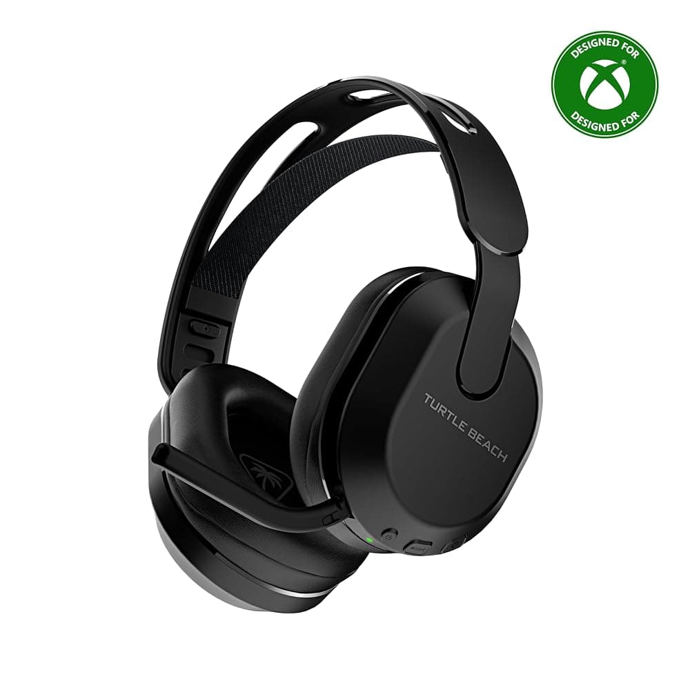 Turtle Beach Stealth 500 for Xbox