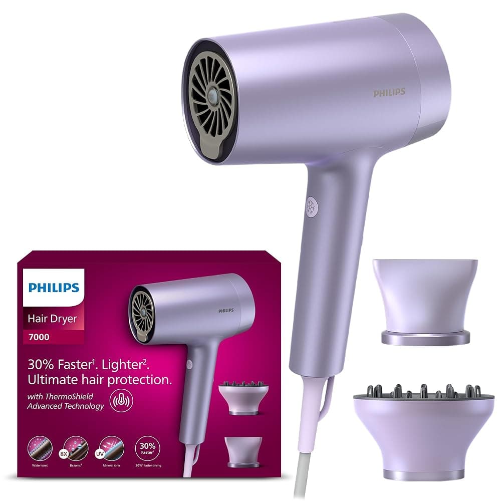 Philips 7000 Series