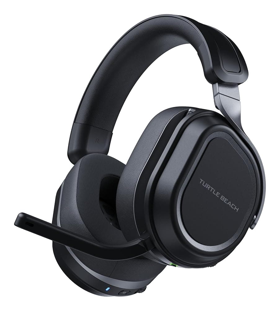 Turtle Beach Stealth 700 (Xbox version)